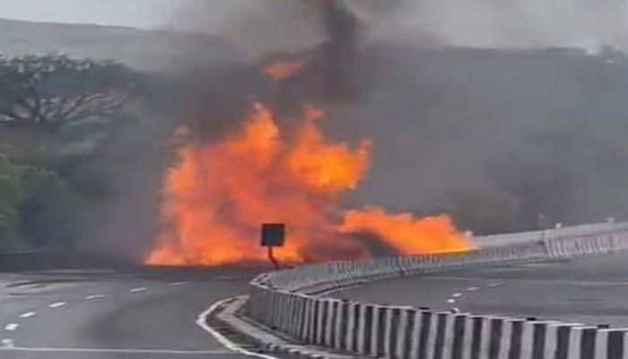 mumbai-pune-expressway-accident