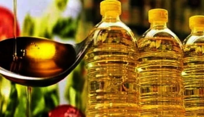 mustard-oil-price