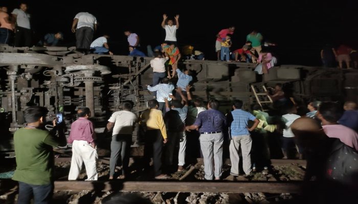 odisha- train-accident