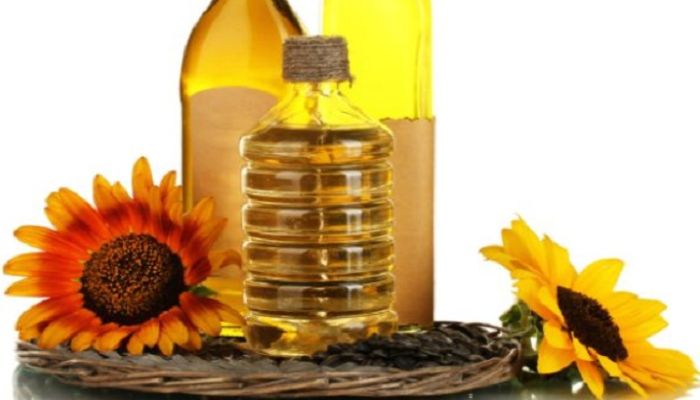 soybean-and-sunflower-oil-price