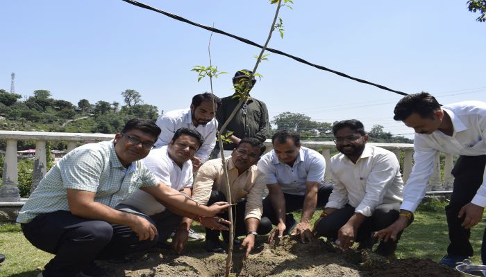 plastic-free-temples-project-jagdalpur