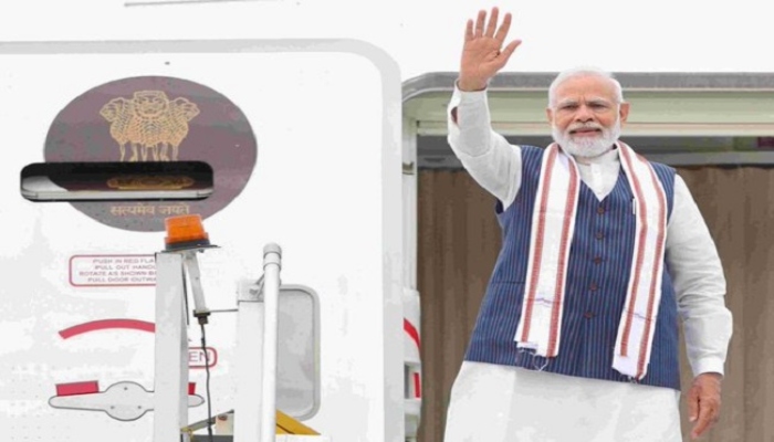 pm-modi-us-visit