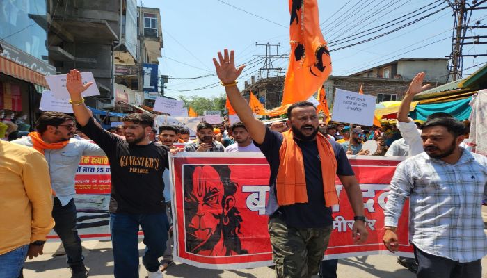 protest-against-manohar-murder-case-in-chamba