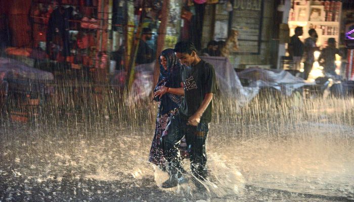 rain-in-chhattisgarh