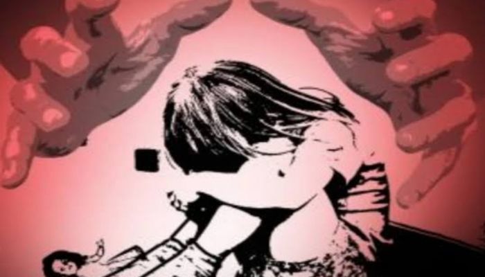 digital-rape-in-shimla
