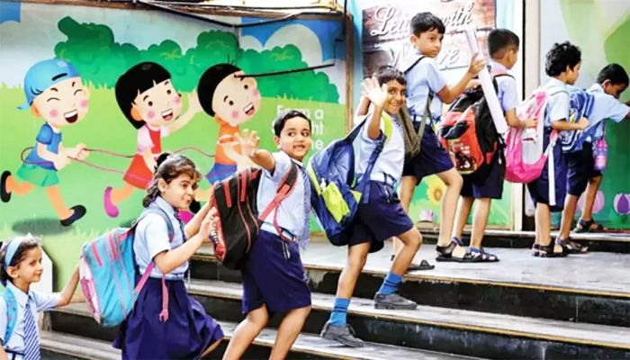 chhattisgarh-schools-reopen
