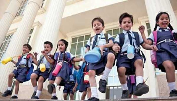 schools-open-in-jharkhand