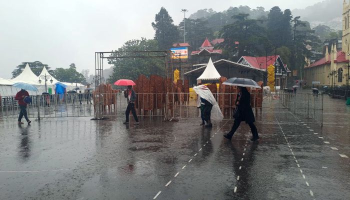 shimla-weather