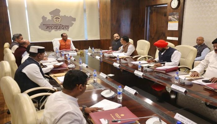 shivraj-cabinet-meeting-transfers