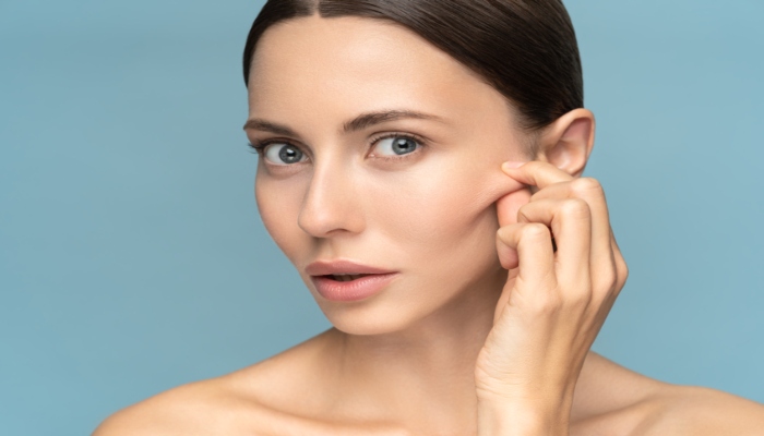 skin-tightening-tips