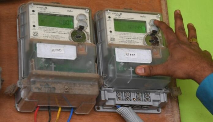 smart-electricity-meter-in-jharkhand