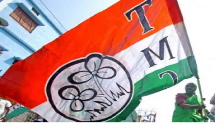 Bengal Panchayat Elections Result 2023 – TMC