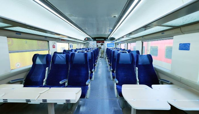 patna-ranchi-vande-bharat-train