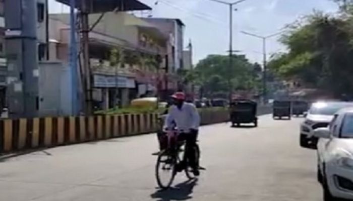 cyclone-biparjoy-effect-in-madhya-pradesh-weather