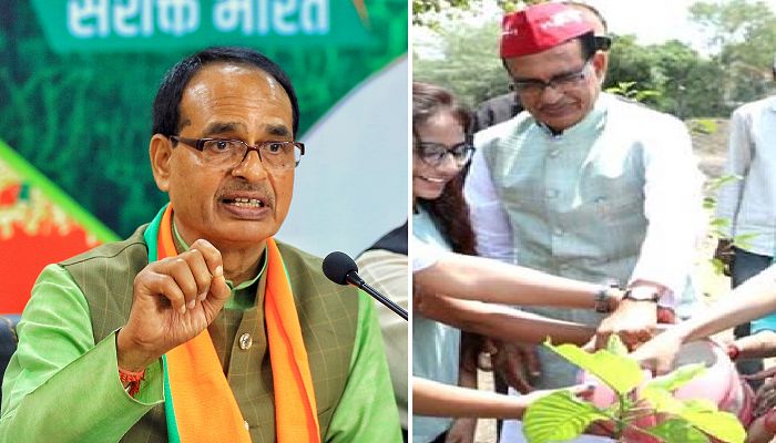 world-environment-day-cm-Chouhan-plantation-appeal