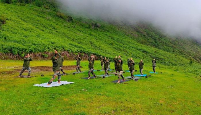 yoga-in-arunachal