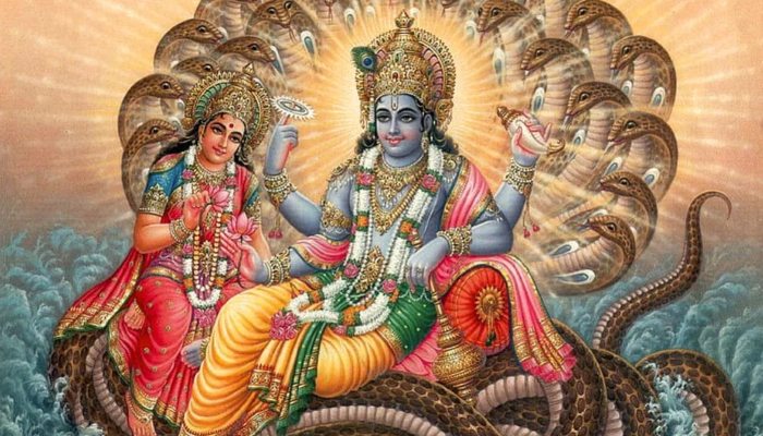 yogini-ekadashi-2023