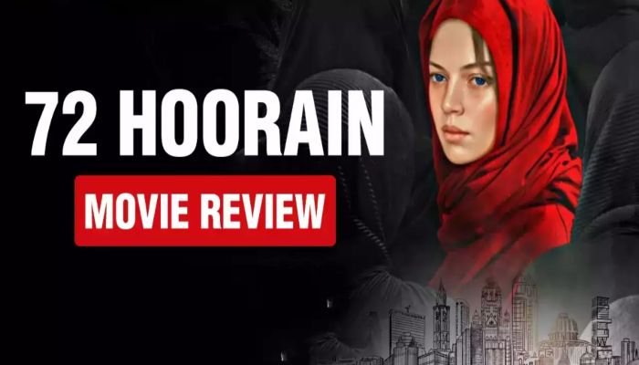 72-hoorain-review