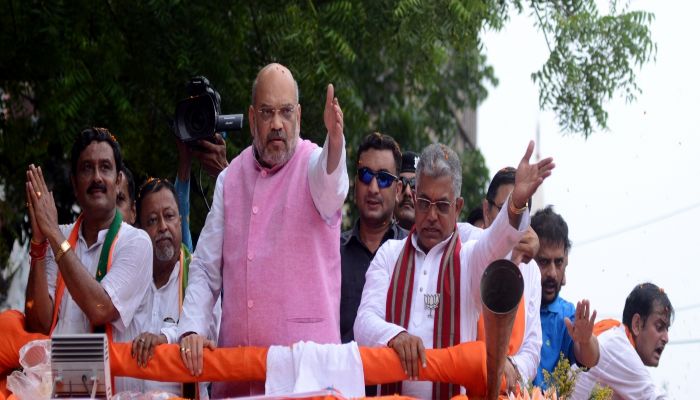 Amit-Shah-Bhopal-Visit