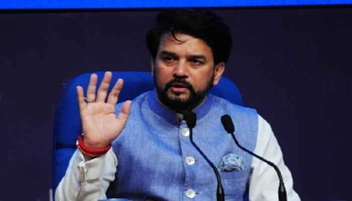 anurag-thakur-on-nitish-kumar-and-indi