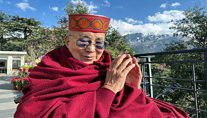 Dalai-Lama-birthday