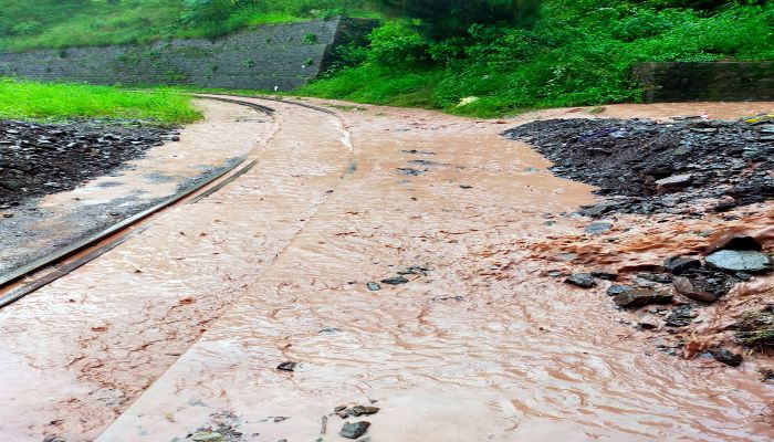 Himachal-pradesh-rain