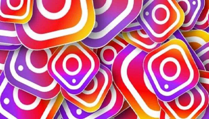 Instagram is testing Live Activity on iOS
