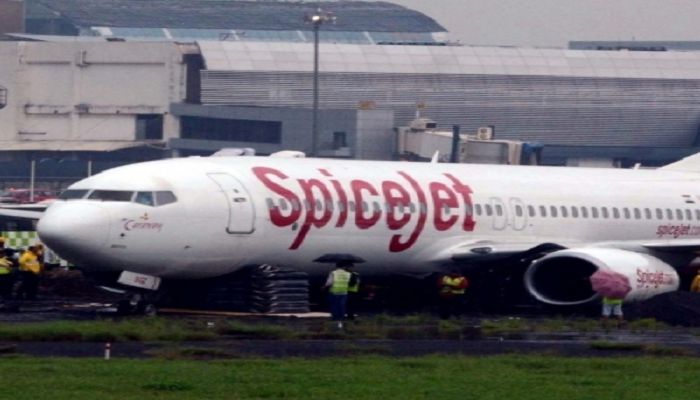 Kal Airlines refutes claims of settlement talks with SpiceJet 