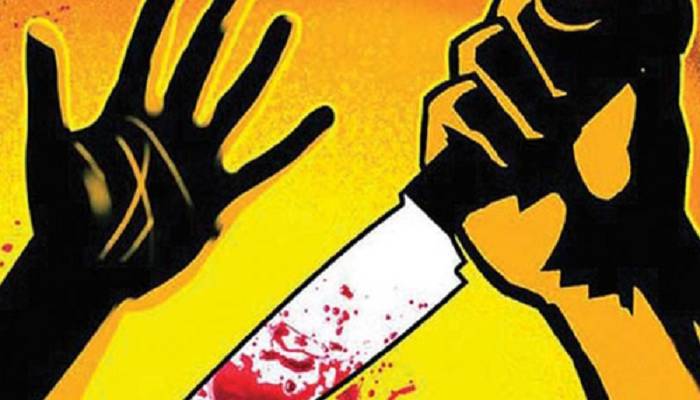 Lover killed girlfriend in Odisha