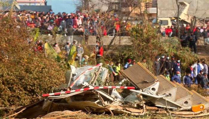 Nepal-Helicopter-Crash-News