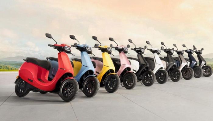 Ola-scooter-features-and-price