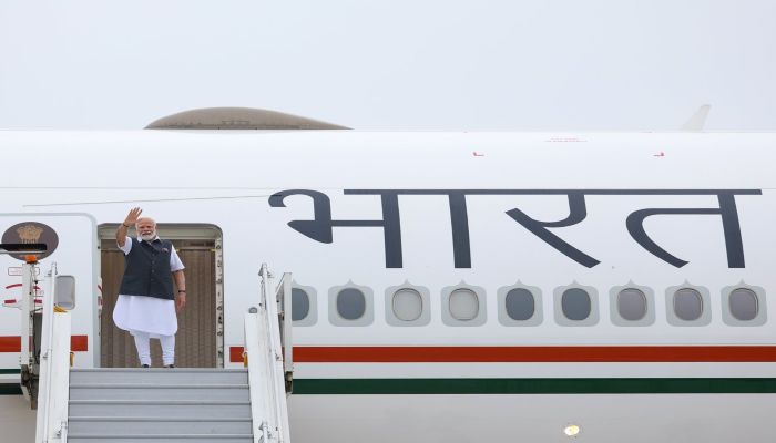 PM-Modi-France-and-UAE-tour
