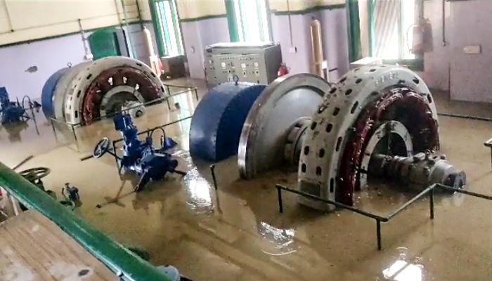 Shimla-A-view-of-Chaba-Power-House-which-got-flooded-after-heavy-rainfall