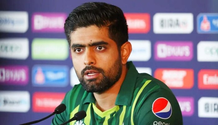 babar-azam