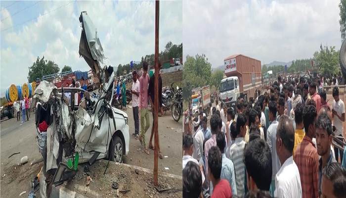 baharashtra-road-accident