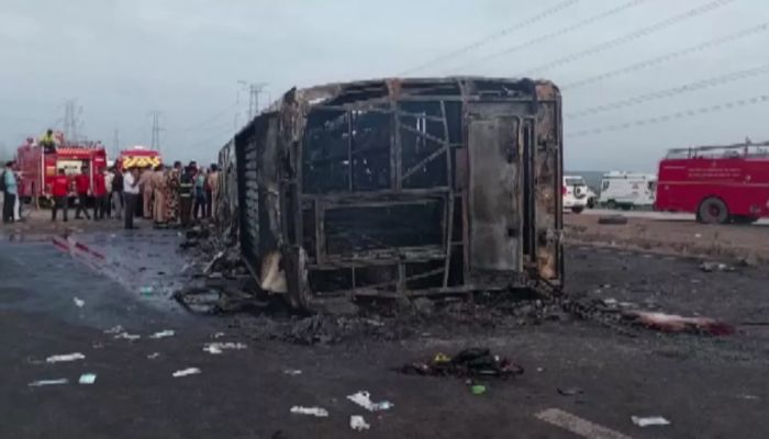 buldhana-bus-accident