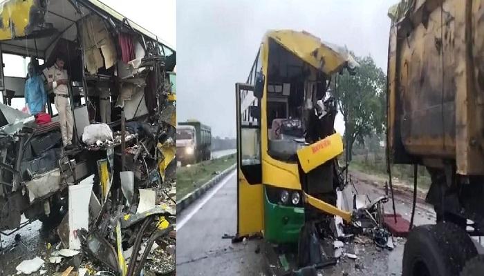 chhattisgarh-bilaspur-road-accident