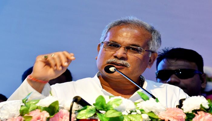 chhattisgarh-cm-bhupesh-baghel.