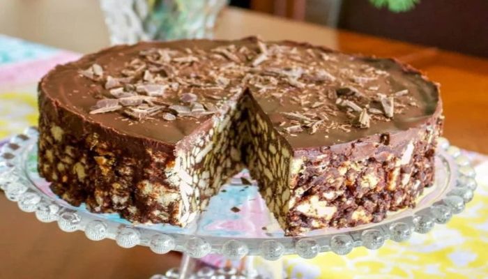chocolate-biscuit-cake-recipe