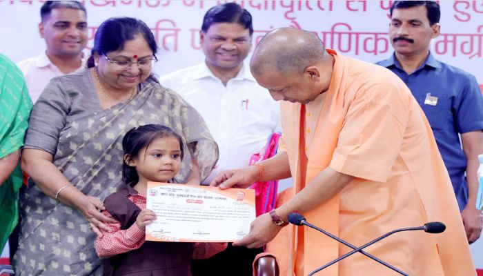 cm-yogi-adityanath 