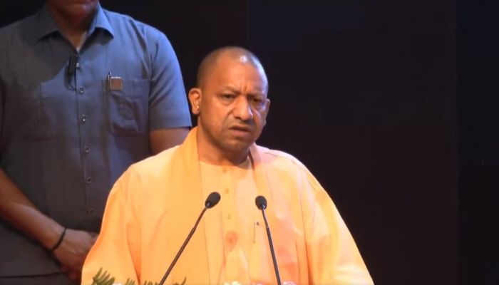 cm-yogi-aditynath