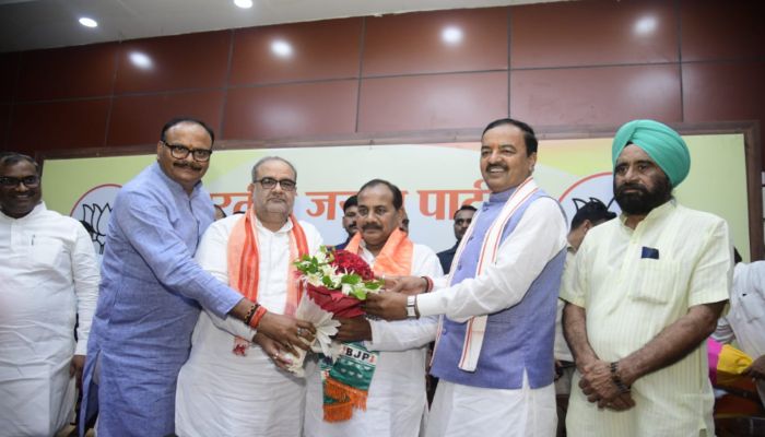 dara-singh-chauhan-joined-bjp