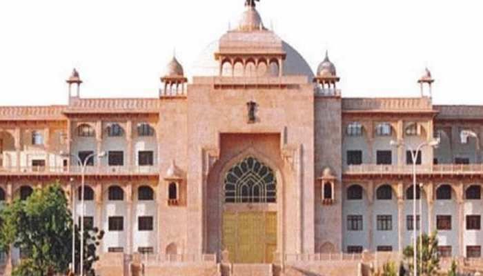 eighth session Rajasthan Legislative Assembly Friday address PM 
