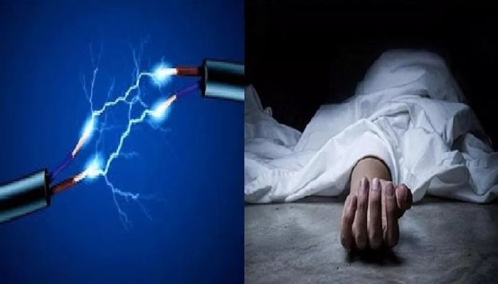 electrocution-death
