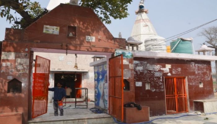 firozabad-shiv-mandir