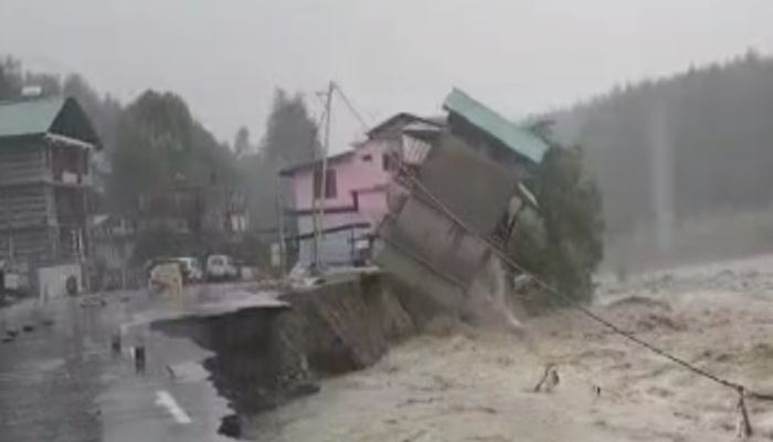 flood-in-kullu