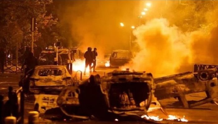 france-riots