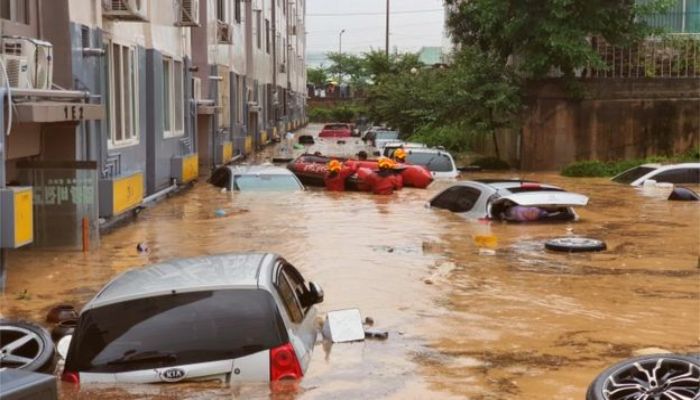 heavy-rain-in-south-korea