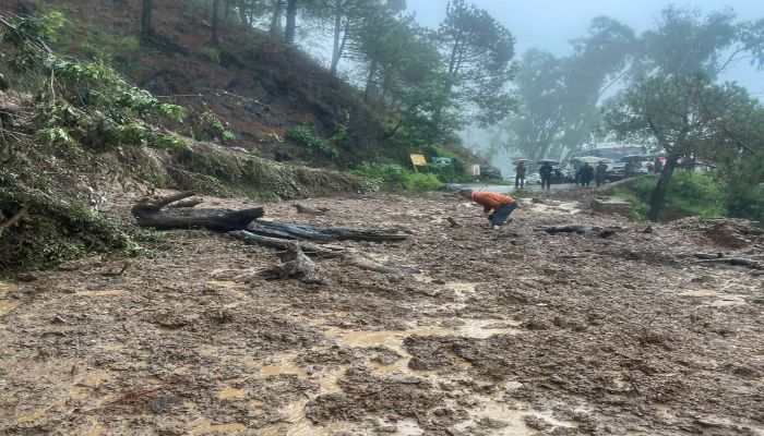 himachal-landslide