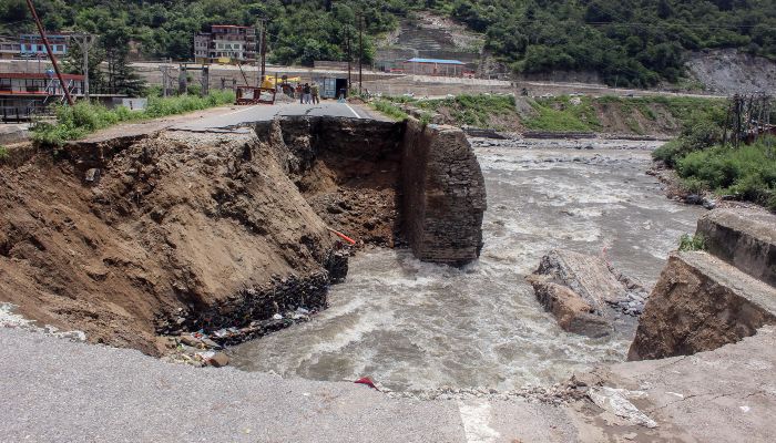 himachal-pradesh-flood-weather-update